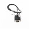 038-004-427 Кабель RJ45 to DB9 (M/M) Cable 24IN (UPS/PC) 038-004-427