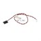 T871M Кабель CABLE R410 R510 TO H700 LED T871M