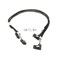 793959-001 Кабель HP SAS Backplane to expander Cable G9 793959-001