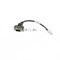 X881-R6 Кабель Netapp 0.2M RJ45-DB9 Console Cable X881-R6