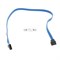 G6282 Кабель CABLE SATA 17in PE750 G6282