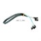 00V7085 Кабель RAID-SAS Expander mini-SAS cable 00V7085