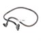 T097M Кабель CABLE R710 H700/H200 T097M