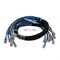 100-580-015 Кабель EMC Centera 4 node network cable kit 100-580-015