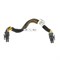 JWGFN Кабель CABLE MD TO BP R720XD R730XD 12x2.5 JWGFN