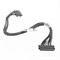 25K9700 Кабель SAS Signal Cable for System x3850 25K9700