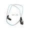 69Y2281 Кабель SAS CABLES 69Y2281