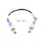 432237-B21 Кабель HP External 0.5m Mini-SAS Cable 432237-B21
