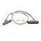 73P6159 Кабель U320 INT 24'' LVD SCSI CABLE 73P6159