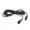 23R7000 Кабель Rack to PDU Line Cord 23R7000