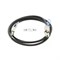 X-24936-00-R6 Кабель Netapp 2M MiniSAS to MiniSAS Cable X-24936-00-R6