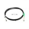 X66021A-R6-C Кабель Netapp Compatible 2M MiniSAS HD to QSFP Cable X66021A-R6-C