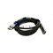112-00179 Кабель Netapp 2m QSFP to MiniSAS Cable 112-00179