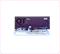 QT Fill Plus Sub-Q с лидокаином (1мл.) 253790983522