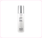 Питательный очищающий лосьон для лица - 200мл 814079156282