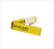 Жгут желтый 844546600992