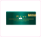 REVI strong - 2мл. 634622876042