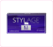 Stylage M Lidocaine 582311575872